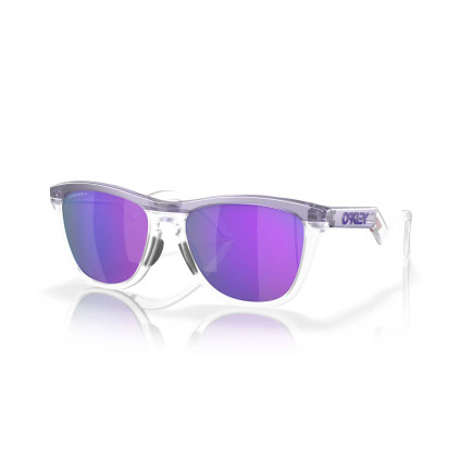 Oakley Frogskins Hybrid Erkek Sarı Gözlük Oakley Frogskins Hybrid Erkek Sarı Gözlük