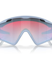 Oakley Wind 2.0 Erkek Kırmızı Gözlük Oakley Wind 2.0 Erkek Kırmızı Gözlük