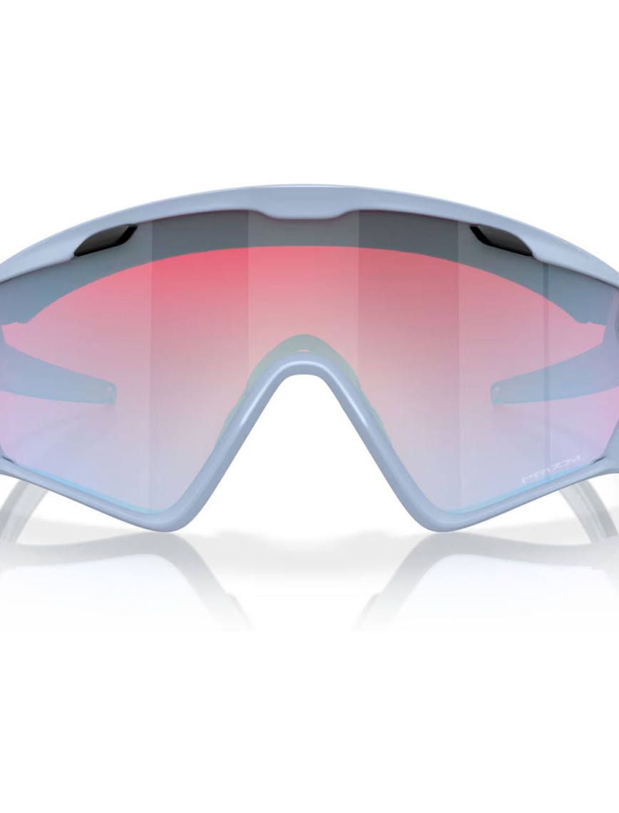 Oakley Wind 2.0 Erkek Kırmızı Gözlük Oakley Wind 2.0 Erkek Kırmızı Gözlük