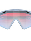 Oakley Wind 2.0 Erkek Kırmızı Gözlük Oakley Wind 2.0 Erkek Kırmızı Gözlük