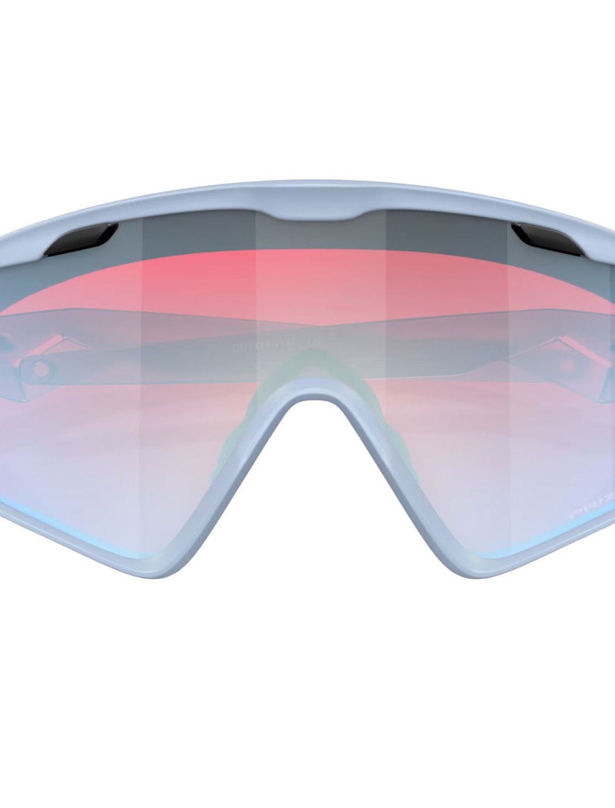 Oakley Wind 2.0 Erkek Kırmızı Gözlük Oakley Wind 2.0 Erkek Kırmızı Gözlük