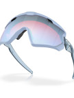 Oakley Wind 2.0 Erkek Kırmızı Gözlük Oakley Wind 2.0 Erkek Kırmızı Gözlük