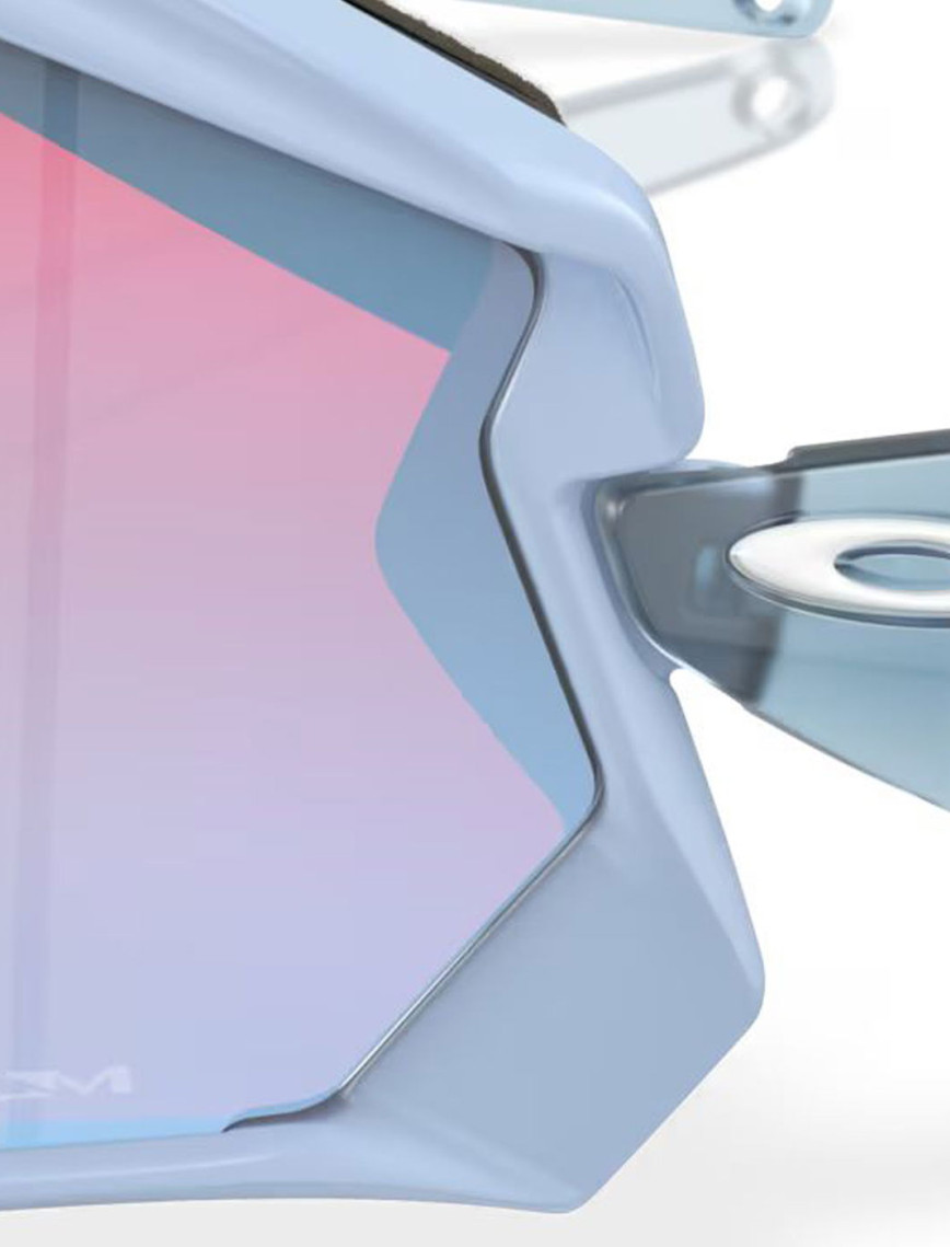 Oakley Wind 2.0 Erkek Kırmızı Gözlük Oakley Wind 2.0 Erkek Kırmızı Gözlük