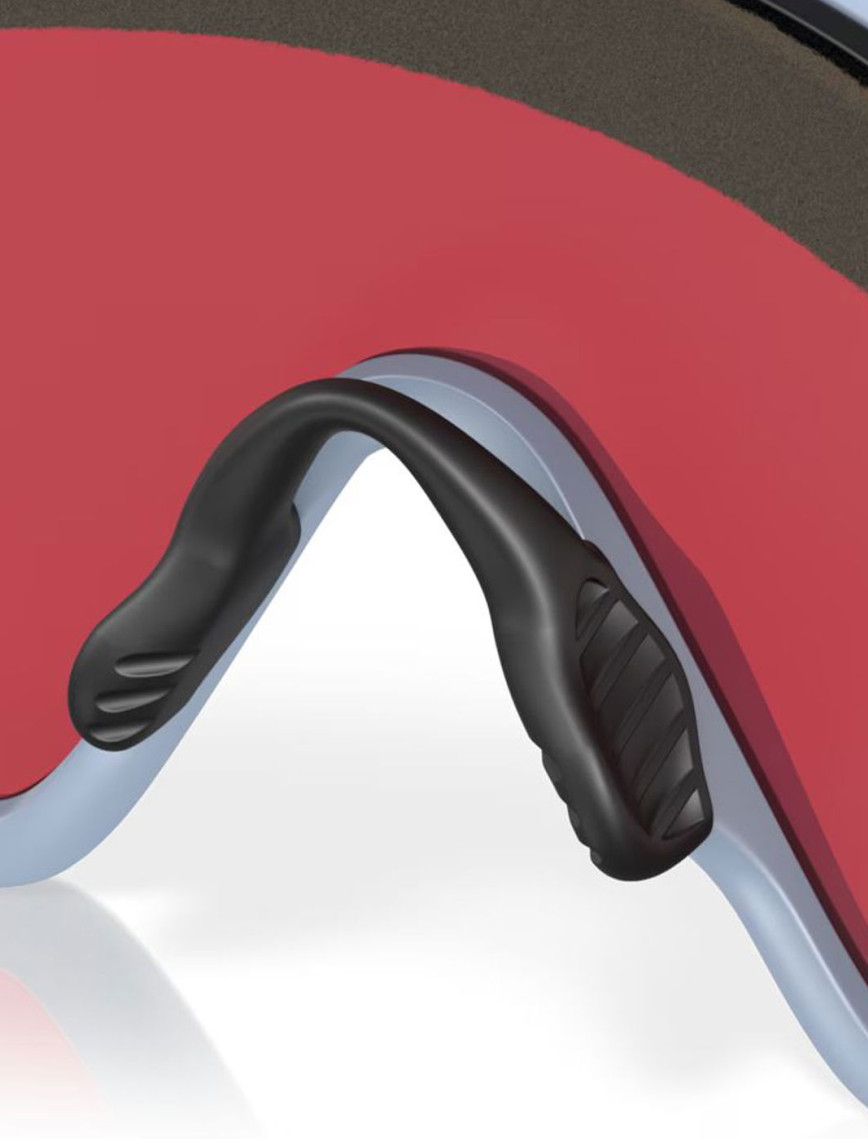 Oakley Wind 2.0 Erkek Kırmızı Gözlük Oakley Wind 2.0 Erkek Kırmızı Gözlük