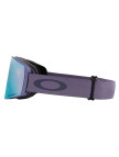 Oakley Fall Line Erkek Goggle Oakley Fall Line Erkek Goggle