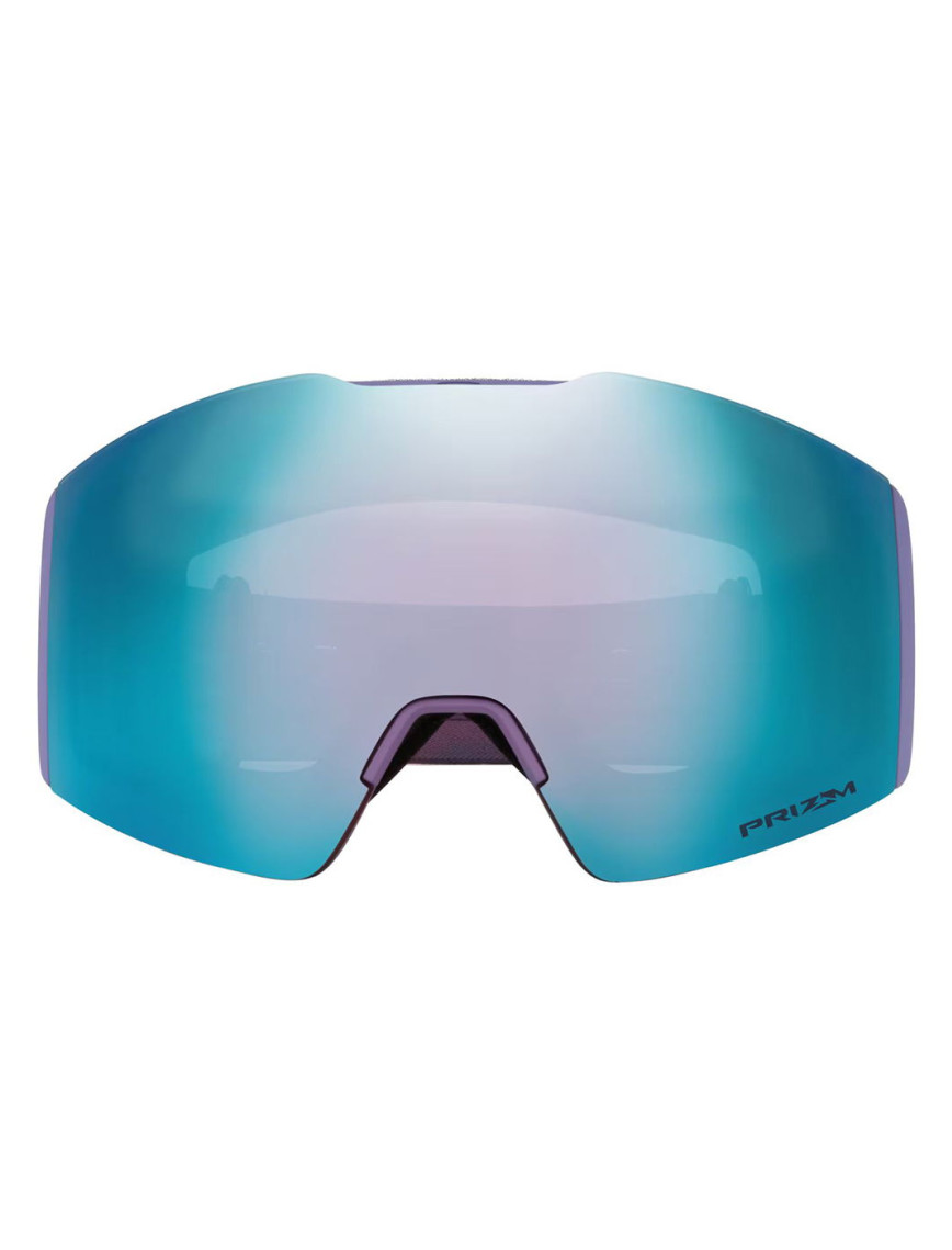 Oakley Fall Line Erkek Goggle Oakley Fall Line Erkek Goggle