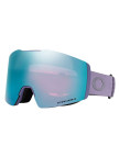 Oakley Fall Line Unisex Goggle Oakley Fall Line Unisex Goggle