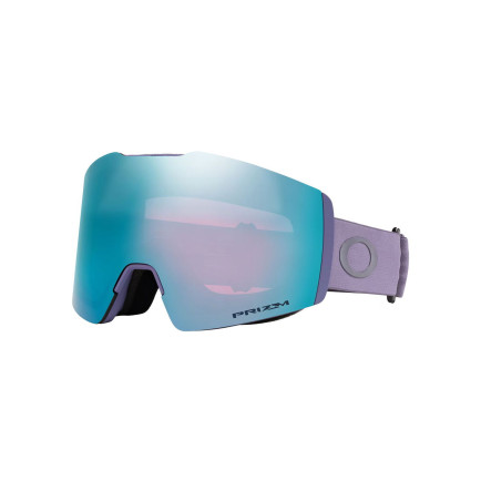 Oakley Fall Line Erkek Goggle Oakley Fall Line Erkek Goggle