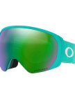 Oakley Flight Path L Erkek Mavi Goggle Oakley Flight Path L Erkek Mavi Goggle