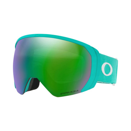 OAKLEY FLIGHT PATH UNISEX GOGGLE