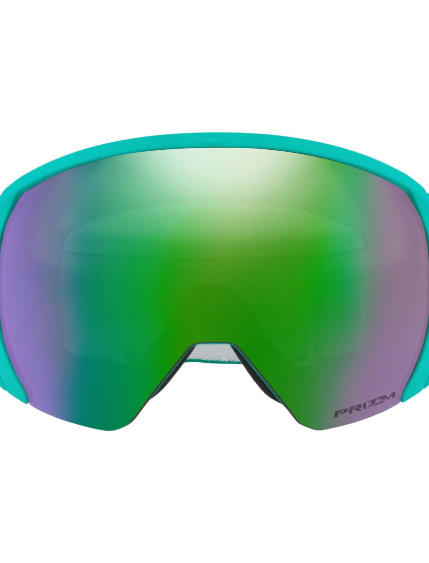OAKLEY FLIGHT PATH UNISEX GOGGLE OAKLEY FLIGHT PATH UNISEX GOGGLE