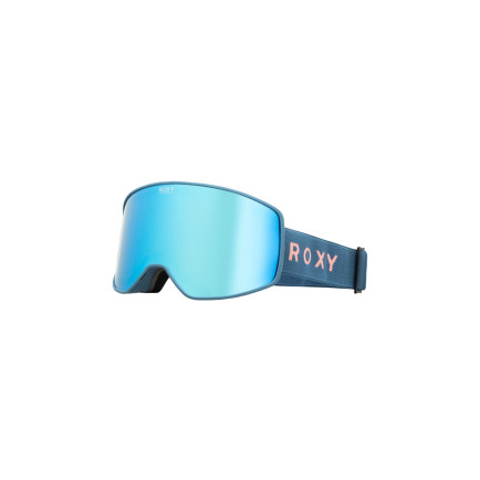 Roxy Storm Kadın Goggle Roxy Storm Kadın Goggle
