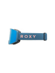 Roxy Storm Kadın Goggle Roxy Storm Kadın Goggle