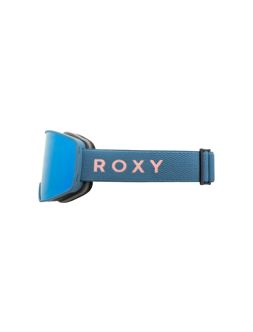 Roxy Storm Kadın Goggle Roxy Storm Kadın Goggle
