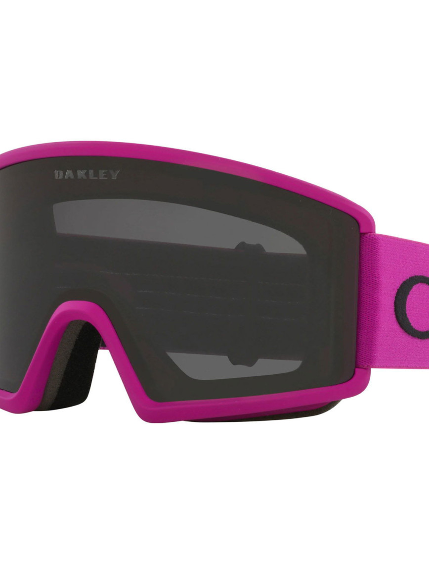 Oakley Target Line L Kayak/Snowboard Goggle