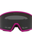 Oakley Target Line Unisex Mor Goggle