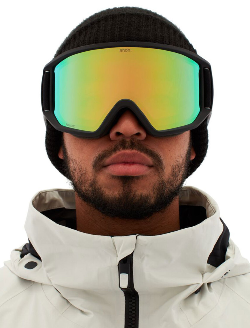 ANON RELAPSE ERKEK GOGGLE ANON RELAPSE ERKEK GOGGLE