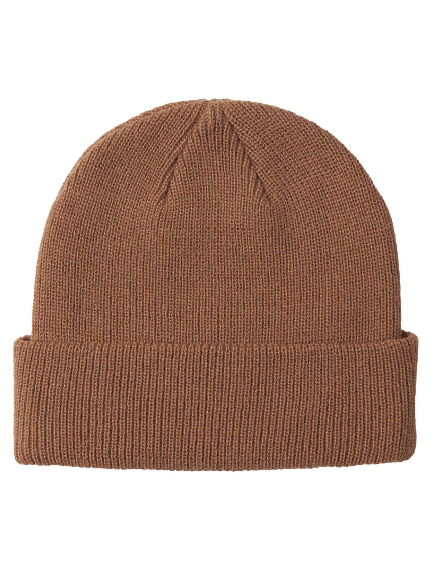 Quiksilver Performer 2 Erkek Bere Quiksilver Performer 2 Erkek Bere