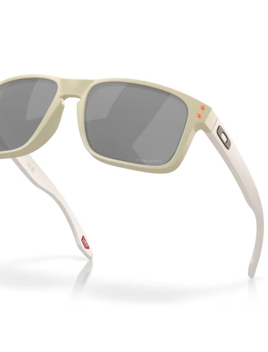 Oakley Holbrook Erkek Gözlük Oakley Holbrook Erkek Gözlük