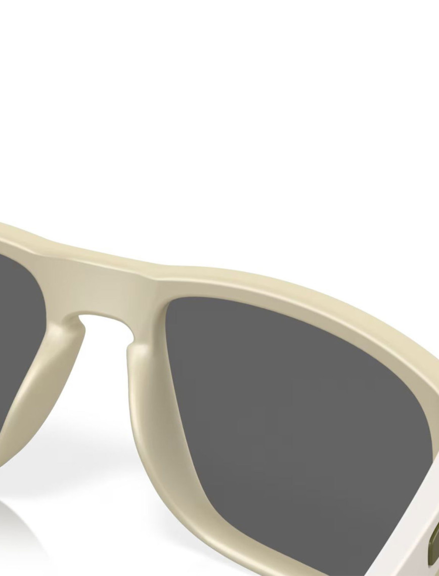 Oakley Holbrook Erkek Gözlük Oakley Holbrook Erkek Gözlük