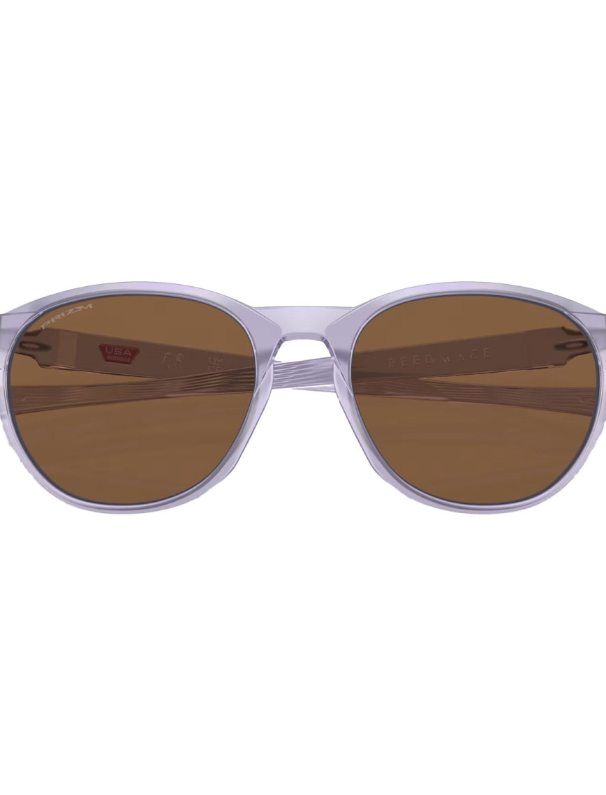 OAKLEY ERKEK GÜNEŞ GÖZLÜĞÜ Reedmace OAKLEY ERKEK GÜNEŞ GÖZLÜĞÜ Reedmace