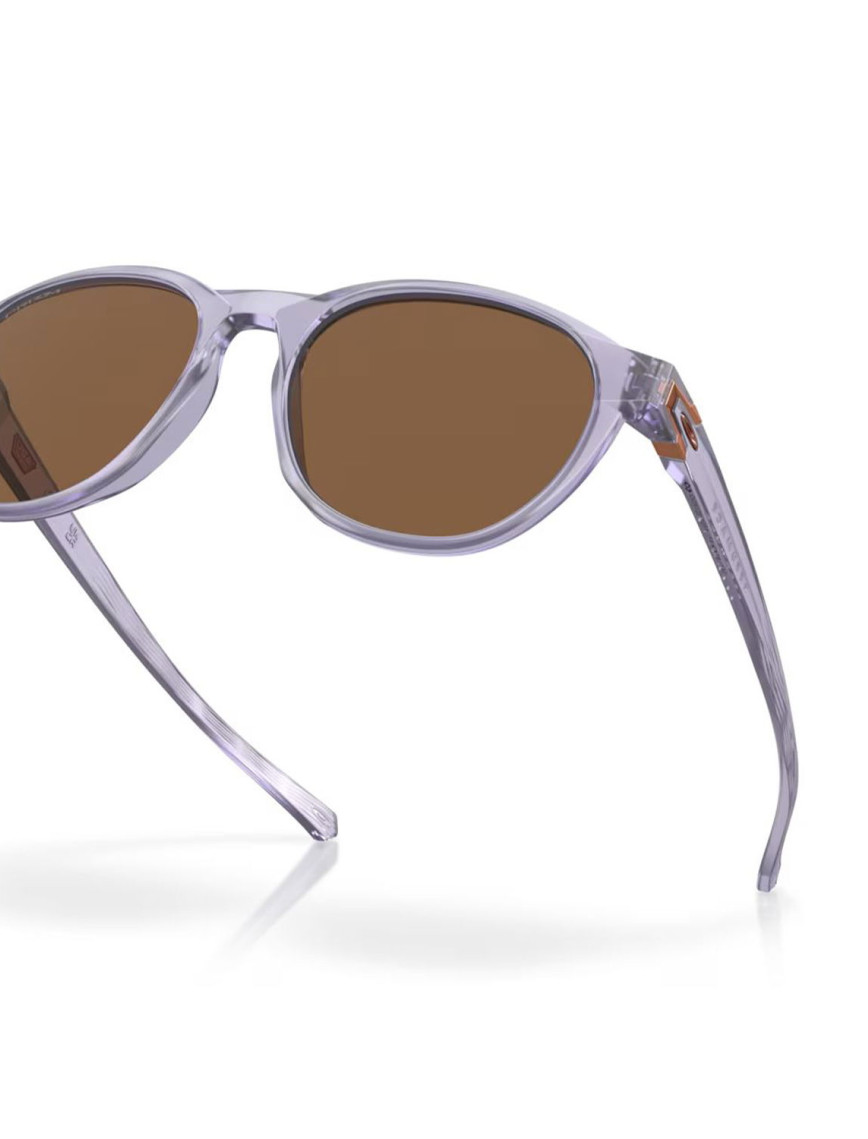 OAKLEY ERKEK GÜNEŞ GÖZLÜĞÜ Reedmace OAKLEY ERKEK GÜNEŞ GÖZLÜĞÜ Reedmace