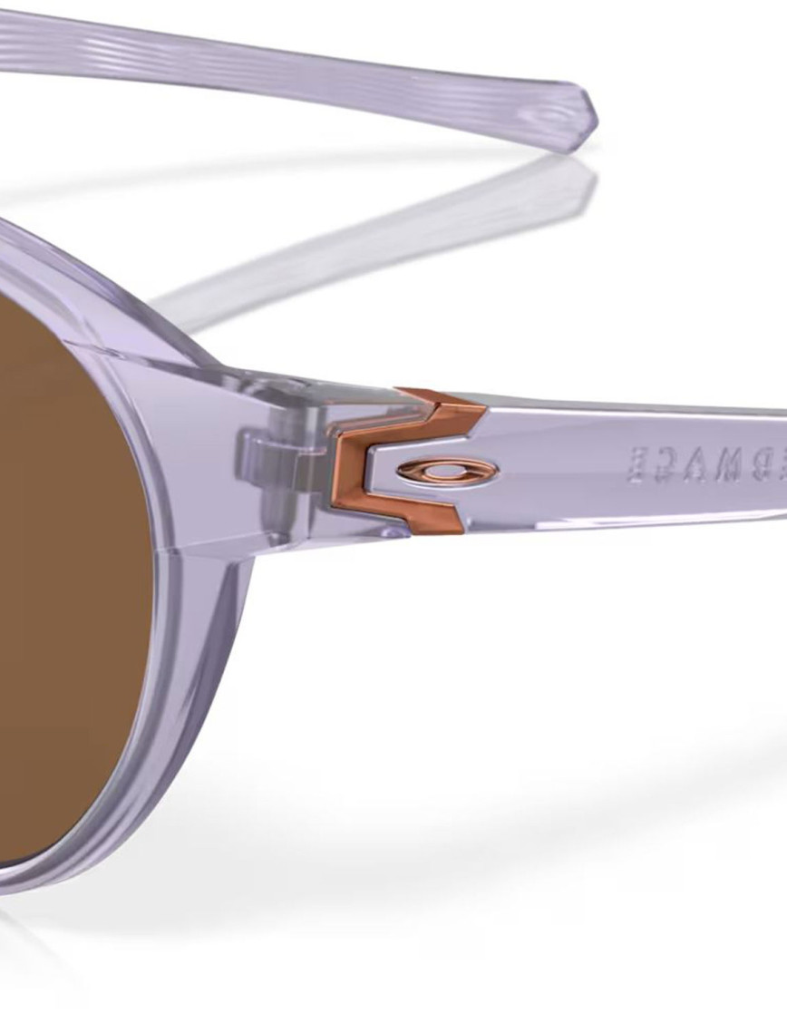 OAKLEY ERKEK GÜNEŞ GÖZLÜĞÜ Reedmace OAKLEY ERKEK GÜNEŞ GÖZLÜĞÜ Reedmace