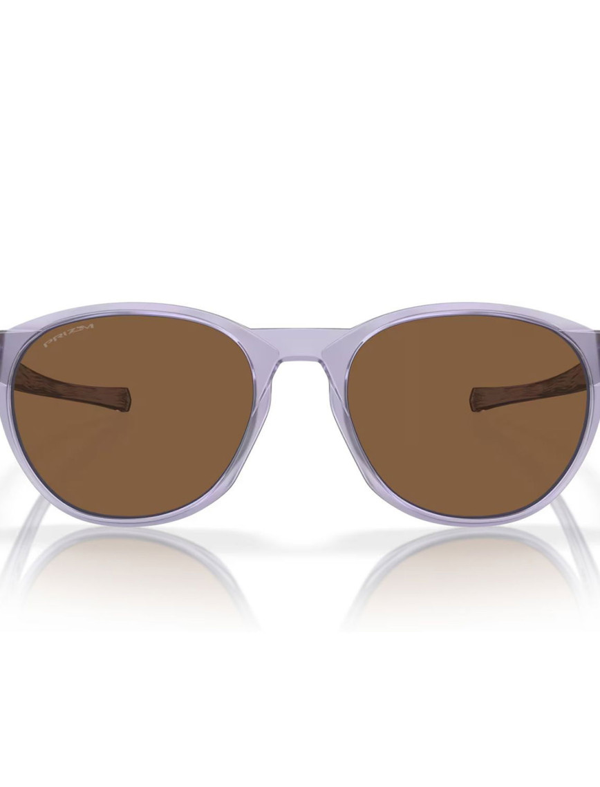 OAKLEY ERKEK GÜNEŞ GÖZLÜĞÜ Reedmace OAKLEY ERKEK GÜNEŞ GÖZLÜĞÜ Reedmace