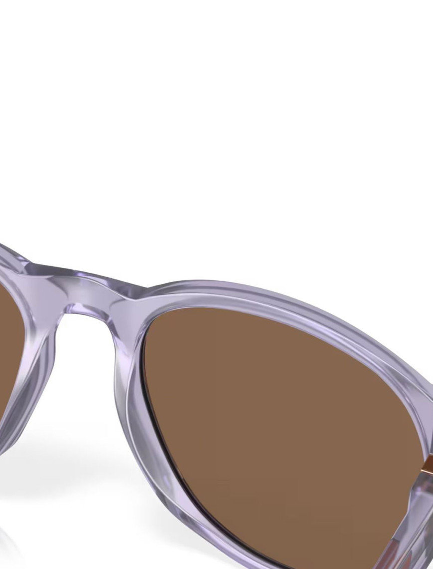 OAKLEY ERKEK GÜNEŞ GÖZLÜĞÜ Reedmace OAKLEY ERKEK GÜNEŞ GÖZLÜĞÜ Reedmace