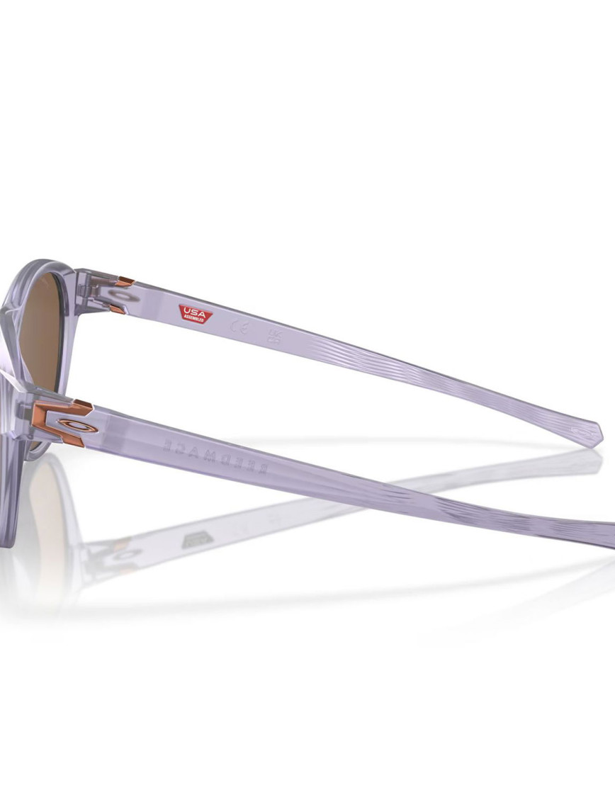 OAKLEY ERKEK GÜNEŞ GÖZLÜĞÜ Reedmace OAKLEY ERKEK GÜNEŞ GÖZLÜĞÜ Reedmace