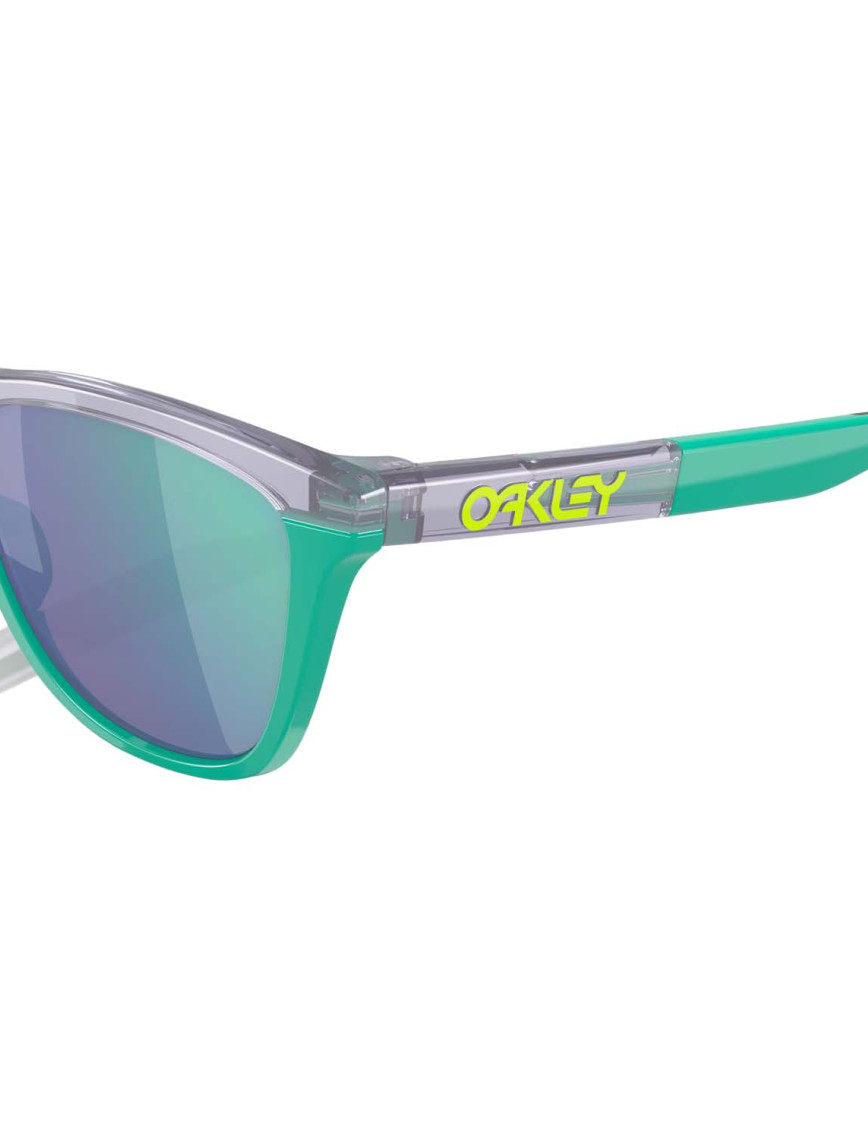 OAKLEY ERKEK GÜNEŞ GÖZLÜĞÜ Frogskins Range OAKLEY ERKEK GÜNEŞ GÖZLÜĞÜ Frogskins Range