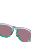 OAKLEY ERKEK GÜNEŞ GÖZLÜĞÜ Frogskins Range OAKLEY ERKEK GÜNEŞ GÖZLÜĞÜ Frogskins Range