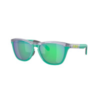OAKLEY ERKEK GÜNEŞ GÖZLÜĞÜ Frogskins Range OAKLEY ERKEK GÜNEŞ GÖZLÜĞÜ Frogskins Range