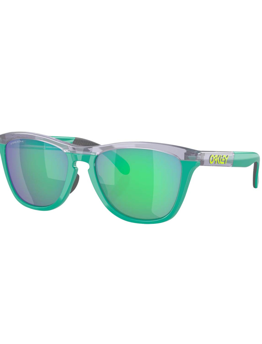 OAKLEY ERKEK GÜNEŞ GÖZLÜĞÜ Frogskins Range OAKLEY ERKEK GÜNEŞ GÖZLÜĞÜ Frogskins Range