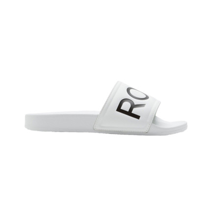 Roxy Slippy II Kadın Pembe Terlik Roxy Slippy II Kadın Pembe Terlik