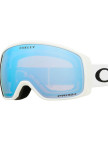Oakley Flight Tracker Erkek Kırmızı Goggle Oakley Flight Tracker Erkek Kırmızı Goggle