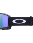 Oakley Target Line L Unisex Siyah Goggle Oakley Target Line L Unisex Siyah Goggle
