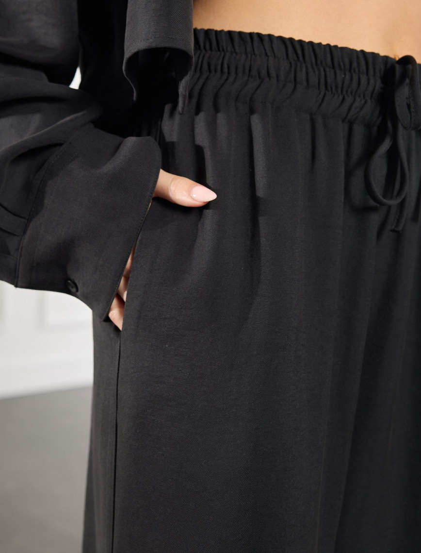 Kargo Pantolon Kargo Pantolon