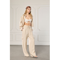 Kargo Pantolon Kargo Pantolon