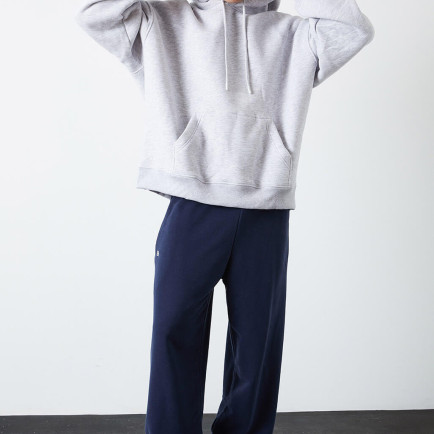 Lastikli Jogging Pantolon Lastikli Jogging Pantolon