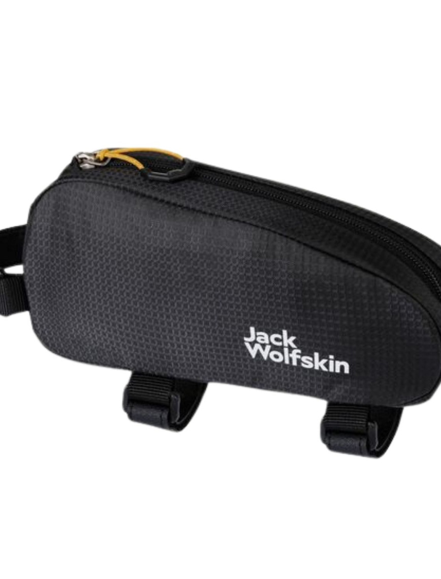 Jack Wolfskin Morobbia Tube Bag Unisex Çanta Jack Wolfskin Morobbia Tube Bag Unisex Çanta