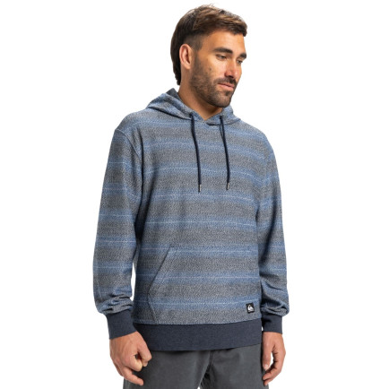 Quiksilver Great Otway Hoodie Erkek Sweatshirt Quiksilver Great Otway Hoodie Erkek Sweatshirt