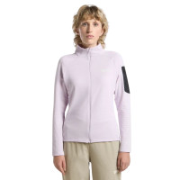 Jack Wolfskin Prelight Fz Kadın Polar Ceket Jack Wolfskin Prelight Fz Kadın Polar Ceket