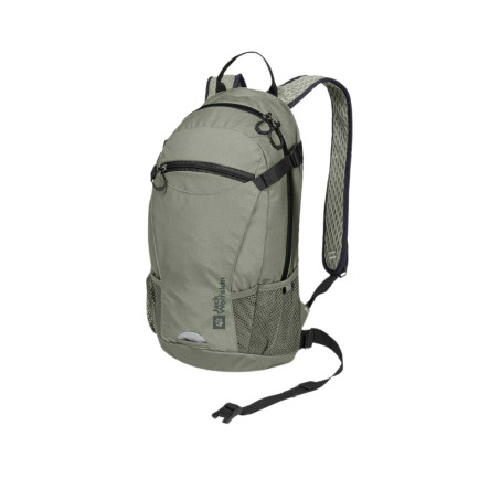 Jack Wolfskin Velocity 12 Unisex Sırt Çantası Jack Wolfskin Velocity 12 Unisex Sırt Çantası