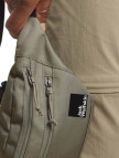 Jack Wolfskin Konya Hipbag Bel Çantası Jack Wolfskin Konya Hipbag Bel Çantası