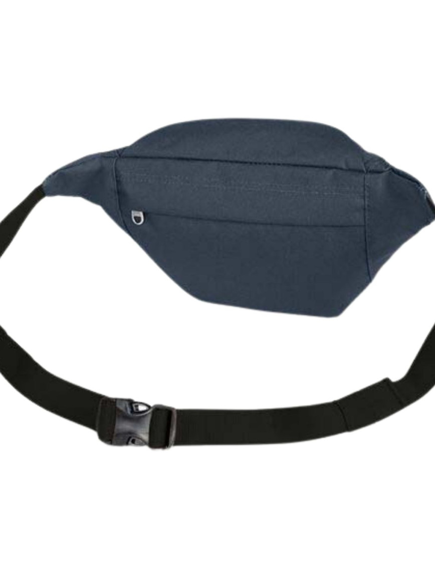 Jack Wolfskin Konya Hipbag Bel Çantası Jack Wolfskin Konya Hipbag Bel Çantası