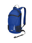 Jack Wolfskin Velocity 12 Unisex Sırt Çantası Jack Wolfskin Velocity 12 Unisex Sırt Çantası
