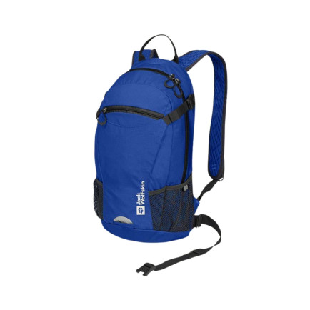Jack Wolfskin Velocity 12 Unisex Sırt Çantası Jack Wolfskin Velocity 12 Unisex Sırt Çantası
