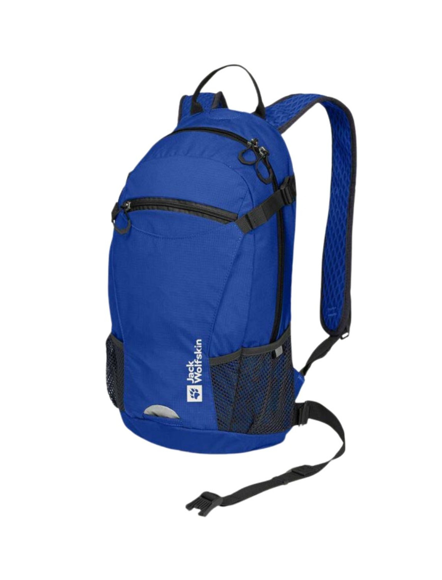 Jack Wolfskin Velocity 12 Unisex Sırt Çantası Jack Wolfskin Velocity 12 Unisex Sırt Çantası