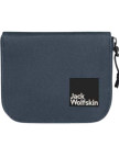 Jack Wolfskin Konya Wallet Unisex Cüzdan Jack Wolfskin Konya Wallet Unisex Cüzdan